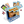 Games Bundle