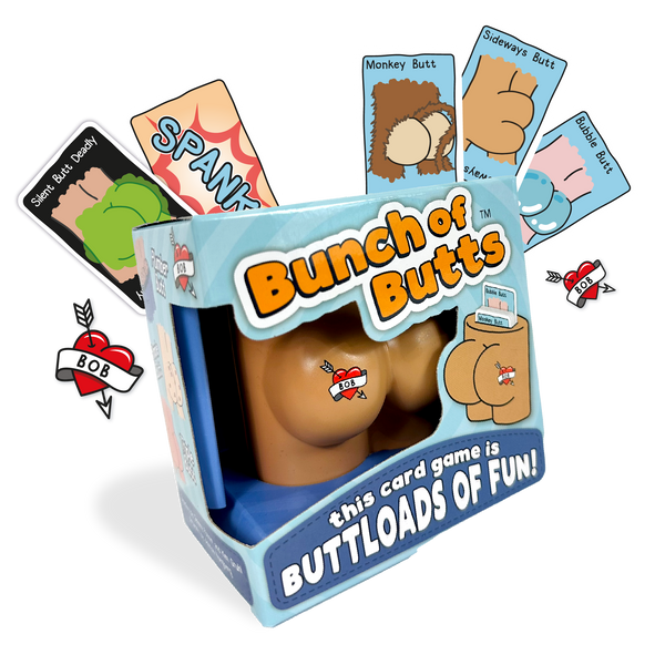Games Bundle