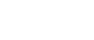 Camden Games