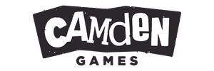 Camden Games
