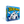 Igloo Mania: New Edition