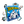 Igloo Mania: New Edition