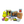 Games Bundle