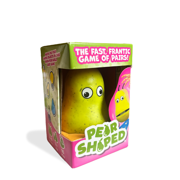 Games Bundle