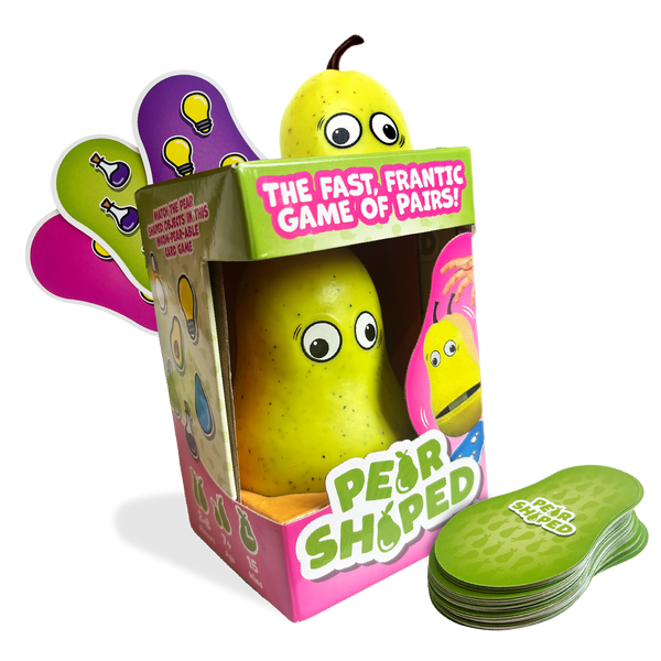 Games Bundle