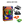 Shape Invaders