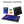 Shape Invaders