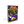 Shape Invaders