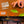 Shape Invaders