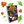 Shape Invaders