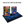 Shape Invaders