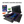 Shape Invaders
