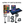 Shape Invaders