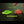 Shape Invaders